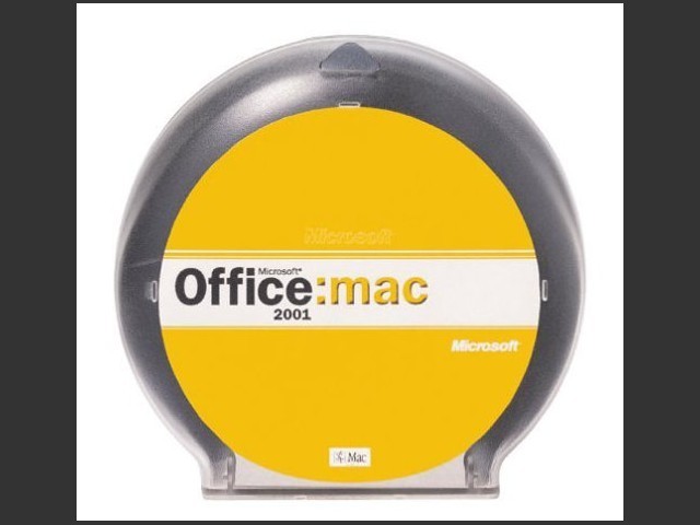 office 2008 mac torrent